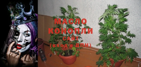 дживик Магас