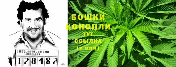 меф Медвежьегорск