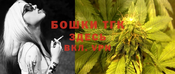 ПСИЛОЦИБИНОВЫЕ ГРИБЫ Магадан