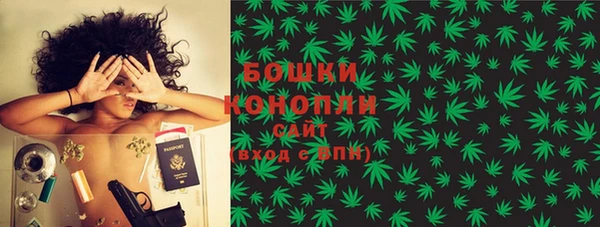 МДПВ Майский