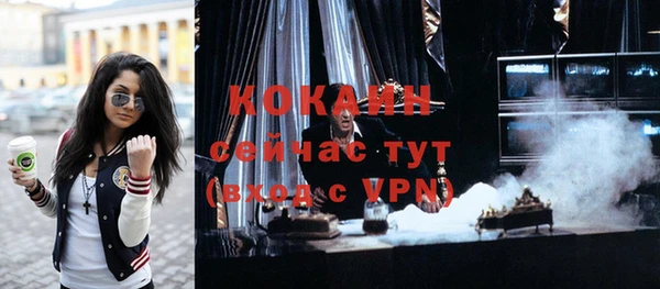МДПВ Майский