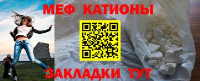 твердый Берёзовский