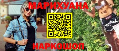 мдпв Жуковский