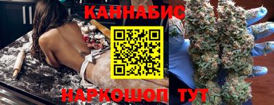 мдпв Жуковский