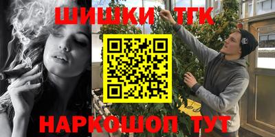 мдпв Жуковский
