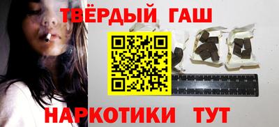 мдпв Жуковский