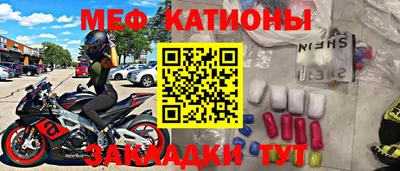 твердый Берёзовский