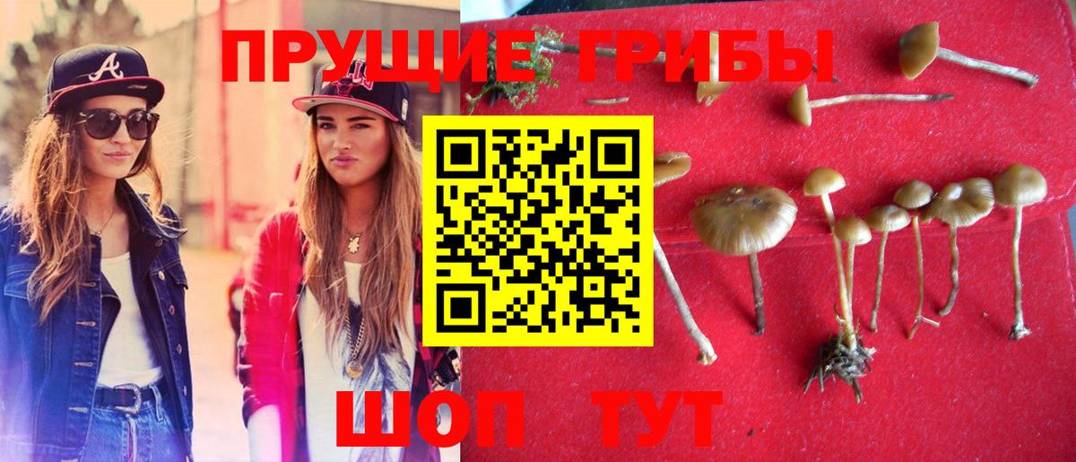 COCAIN  Лсд 25  Канабис  АМФЕТАМИН   Меф кристаллы  ГАШИШ  Таганрог  Меф МЯУ МЯУ кристаллы  Альфа ПВП СОЛЬ   ГАШИШ 