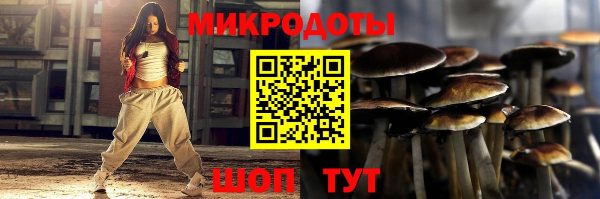 Псилоцибиновые грибы мухоморы  Таганрог 